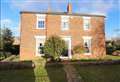 Perfect family home has come onto the market