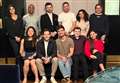Tech start-up out to solve global problems