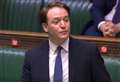Ministers will 'review' changes at Grantham Hospital