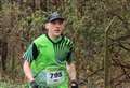 Three new personal bests and fine age graded performances from Grantham runners
