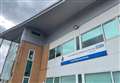 Ambulance service 20 minutes slower than target