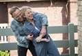 The biggest showbiz stories of 2022 from Will Smith to Neighbours