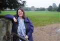 Proposed NHS changes in other towns could affect Grantham residents, says campaigner