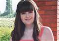 Grantham couple calls for better research into rare cancer following the loss of daughter, aged just 19
