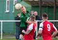 Stones make winning return to complete victory treble