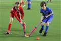 National recognition at success of primary schools tournament