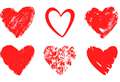 Send a free Valentine's Day message to a loved one 