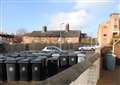 ‘Bins stink and are an eyesore’ say Grantham neighbours