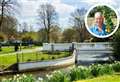 New green spaces community group to ‘champion the value’ of town parks