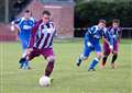 Brockbank double gets Ketton back on track