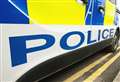Witness appeal after fatal accident
