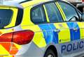 ‘Investigators are now attempting to piece together what happened’
