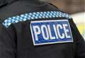 Crackdown on van thefts uncovers drug driving, insecure loads and a suspected stolen engine