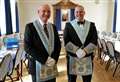 Organisers thrilled with open day success