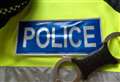 Police appeal for dashcam footage after woman in her 90s sustains ‘potentially life-threatening injuries’ in collision