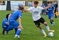 Former Spalding Grammar School pupil signs for Blades in the Championship