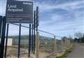 The village that says it just can’t cope with building bonanza 