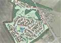 Former quarry at Castle Bytham to become 85 new homes and shop