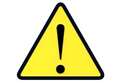 Warning ahead of Storm Ciara 