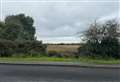 Plans for 24 new village homes turned down