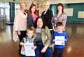 We back Spalding mum’s drive to save lives at school 