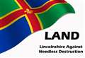 New campaign group formed to fight against renewable energy projects in Lincolnshire