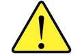 Weather warning continues