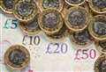 Universal Credit cut explained - as charities warn working families will be hit hardest 