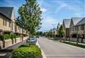 Approval given for 268 new homes despite plea that ‘if you allow this, you are depriving my town of any employment opportunities’