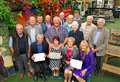 Lack of funds and volunteers means Spalding In Bloom may be on hold