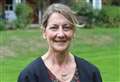 Virologist explains what we know and don't know about Covid 19