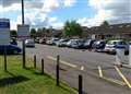Grantham Hospital has a “bright future” say trust bosses