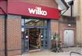 Union says Wilko stores will ‘close within weeks’