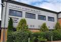 Safeguarding alert after school student physically confronted