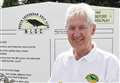 Housing plan forces golf club to close 