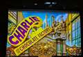 Have the Showstoppers created a world of pure imagination?