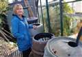 Stamford standpipes to go in bid to cut water usage 