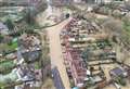 Flooding prompts council to look into how it could respond better during emergencies