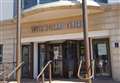 Centre criticised in council report