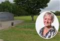 Fears over future of town playing field which has generated no income