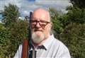 Boost for successful Ancaster gun club