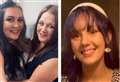 ‘Evelyn’s parents have turned something negative into something positive - we want to host this ball in memory of her’