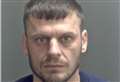 39-year-old jailed for killing family of three while on ‘cocktail’ of drugs