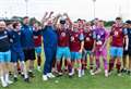 Annual football fundraiser returns