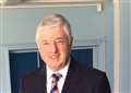 Grantham Journal column: Town must retain A&E