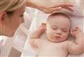 The most popular regional baby names since 2001 revealed 