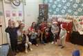 Ofsted praises Creeton nursery 