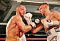 Night of prospects to showcase up and coming boxing talent