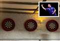 Junior darts competition to be held - inspired by Luke ‘the nuke’ Littler