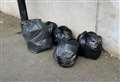 Change dates for Christmas refuse collection announced